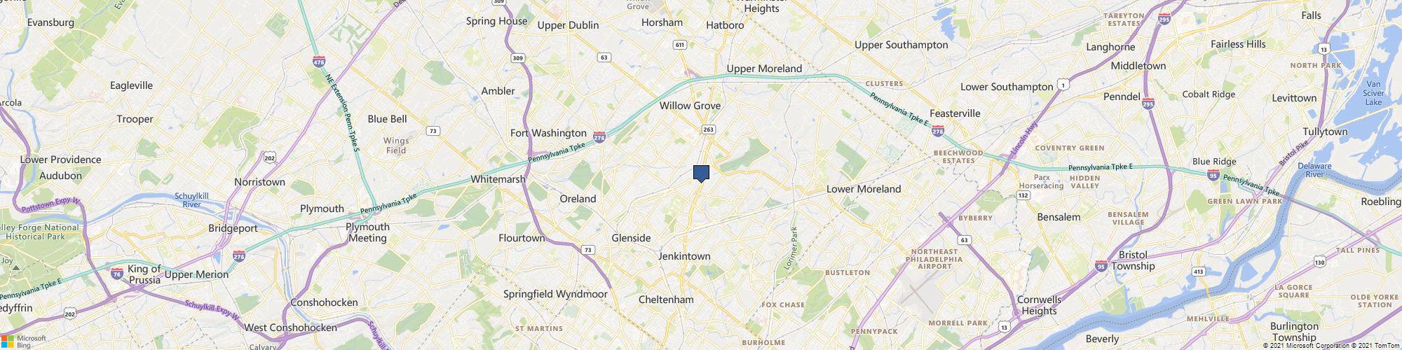 Appliance Repair Abington cover photo
