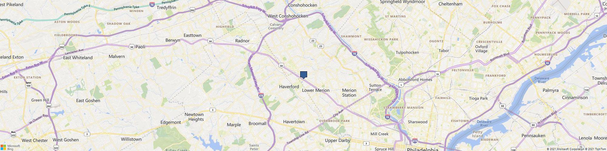 Appliance Repair Haverford cover photo