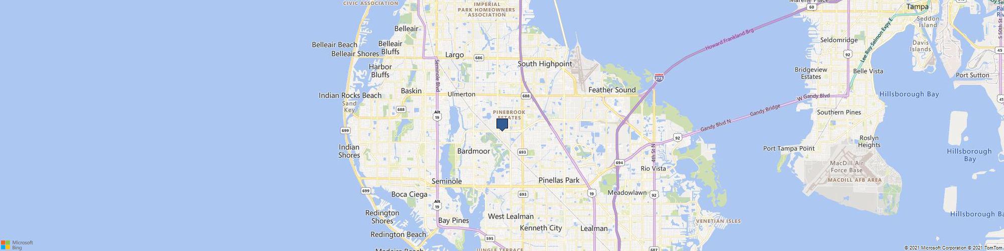 Piper Family Dentistry cover photo