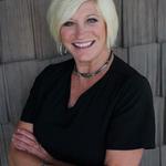 Brogdon Dental PC - photo 1