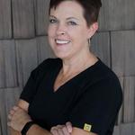 Brogdon Dental PC - photo 2