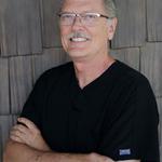 Brogdon Dental PC - photo 4