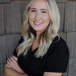 Brogdon Dental PC - photo 5