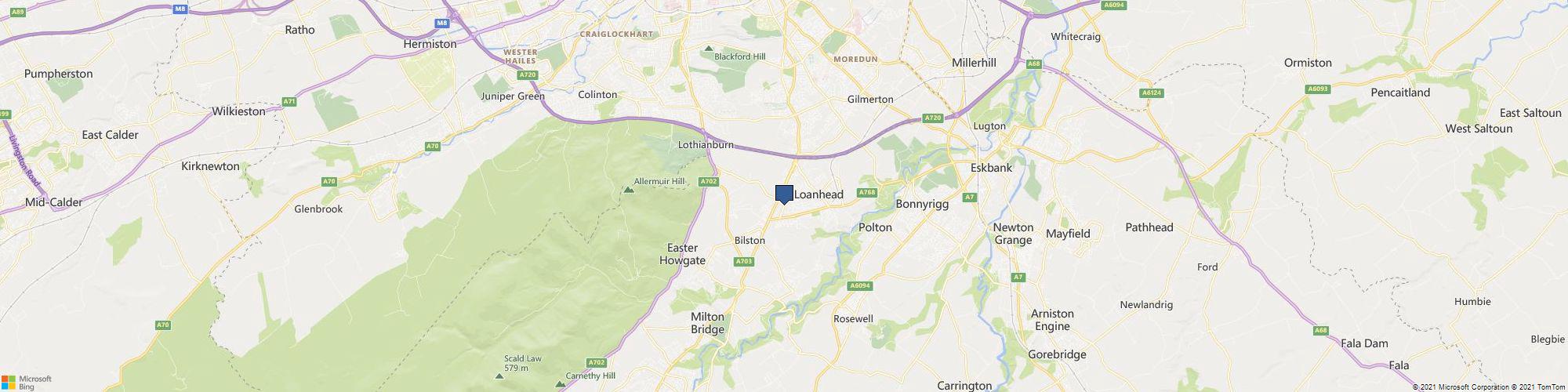 Timber Window and Door Solutions cover photo