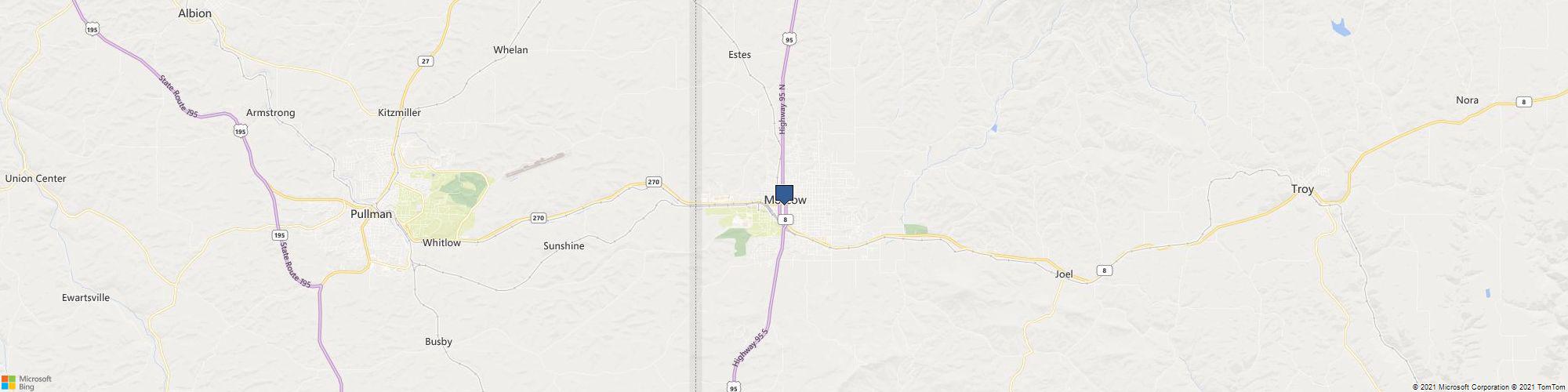 Hansel and Gretel cover photo