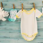 Hansel and Gretel - photo 1