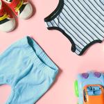 Hansel and Gretel - photo 2