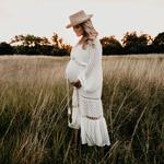 Hansel and Gretel - photo 4