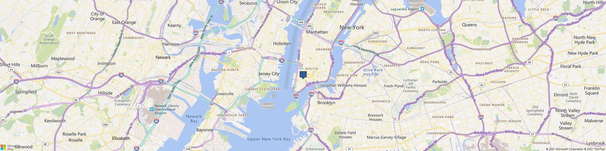 Online Drug pharmacy cover photo