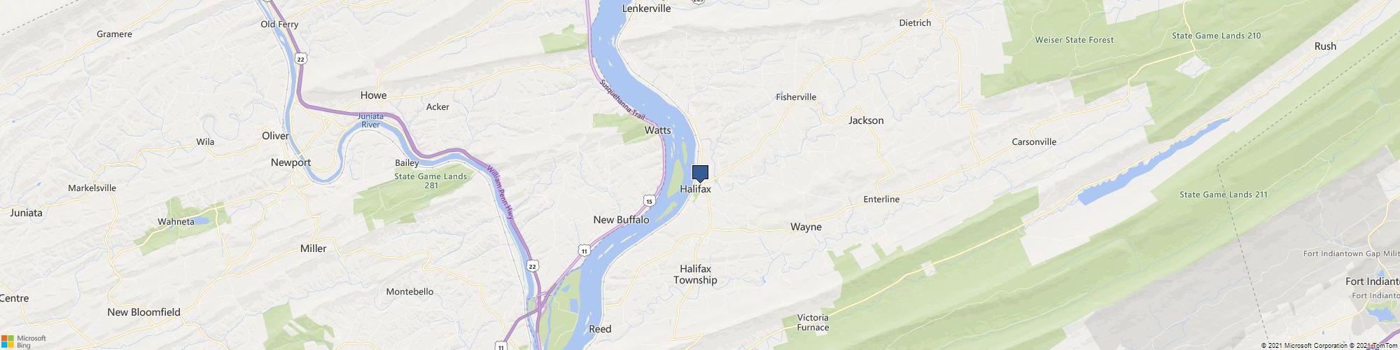 Robert's Painting and Power Washing and Remodeling Service cover photo