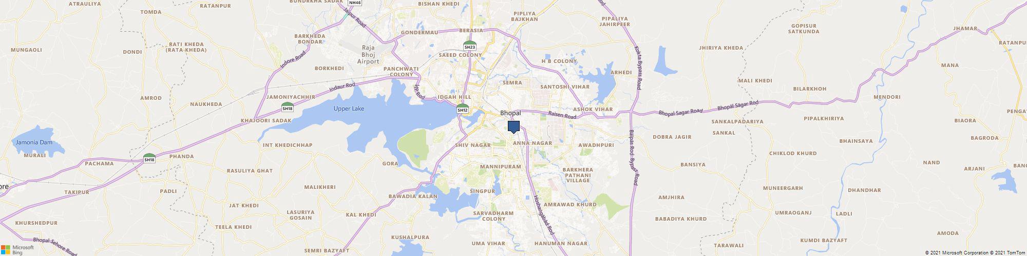 bhaskarad280 cover photo