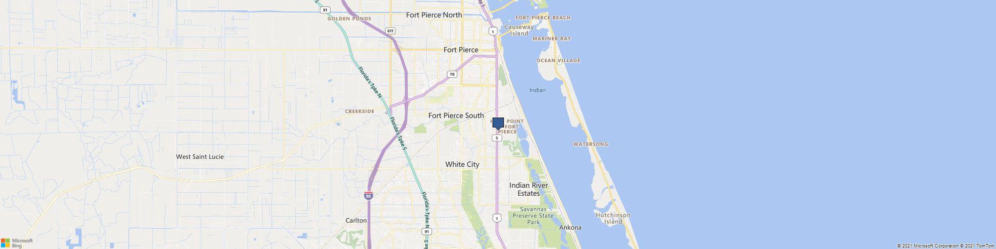 Wildar Golf Carts & Trailers cover photo