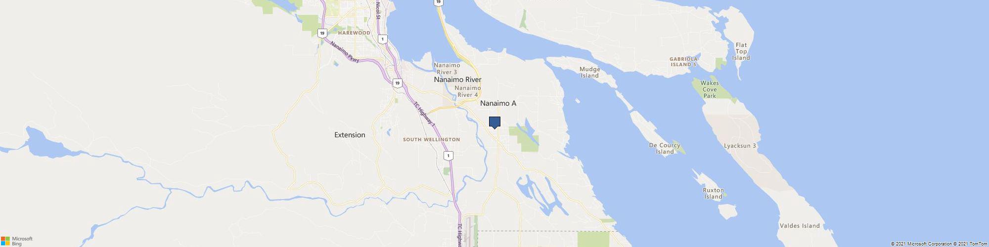 Arrowsmith Project Management Limited cover photo