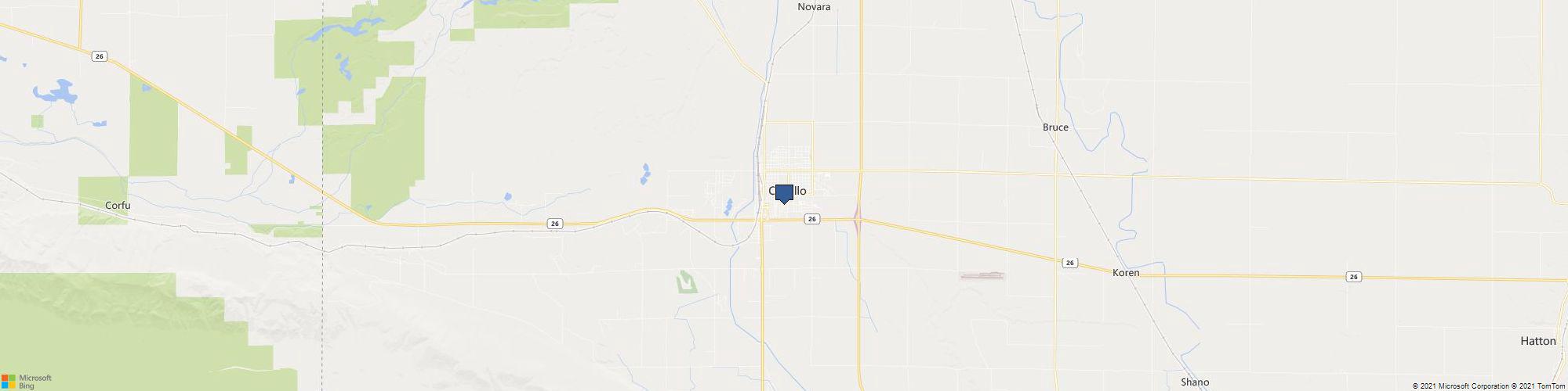 Little Angels Daycare cover photo