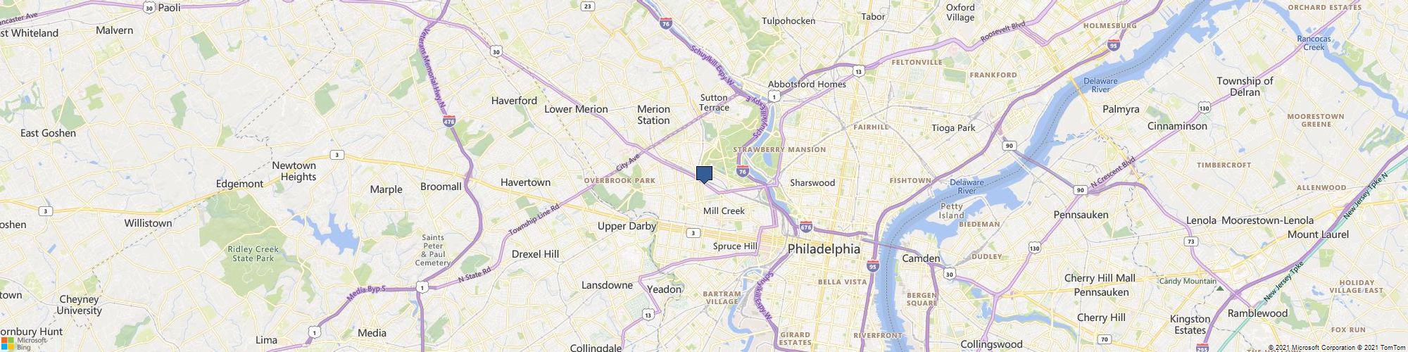 MT Plumbing & Construction, LLC cover photo