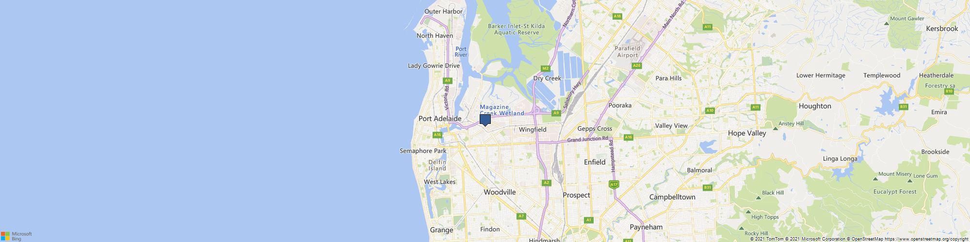 Espadrilles SpendLess AU cover photo