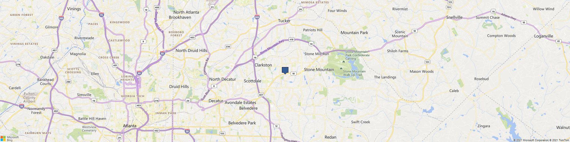 Solid Used Cars cover photo