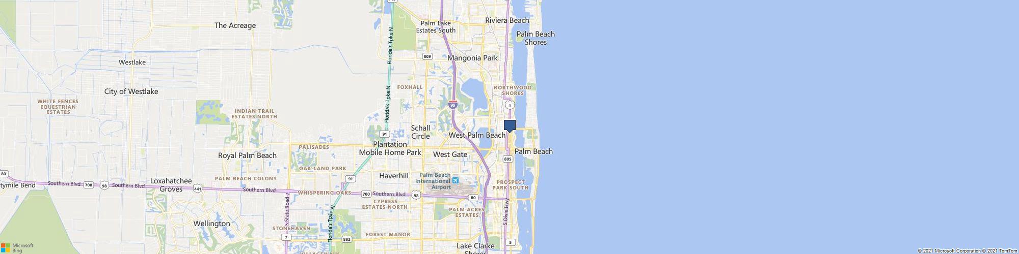 DJ House Cleaning cover photo