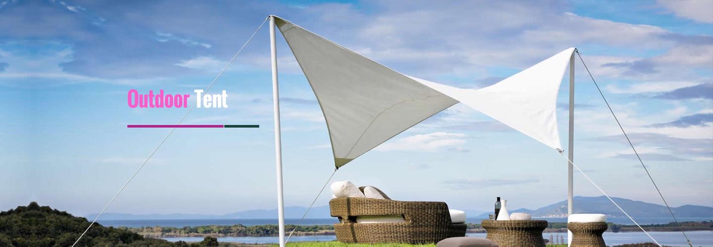 Shaoxing Gaobu Tourism Products Co.,Ltd cover photo