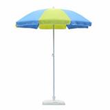 Shaoxing Gaobu Tourism Products Co.,Ltd - Manufacturer in Shaoxing