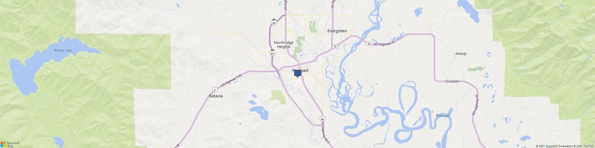 Diaz Landscaping cover photo