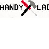 Carpenters Wandsworth profile photo