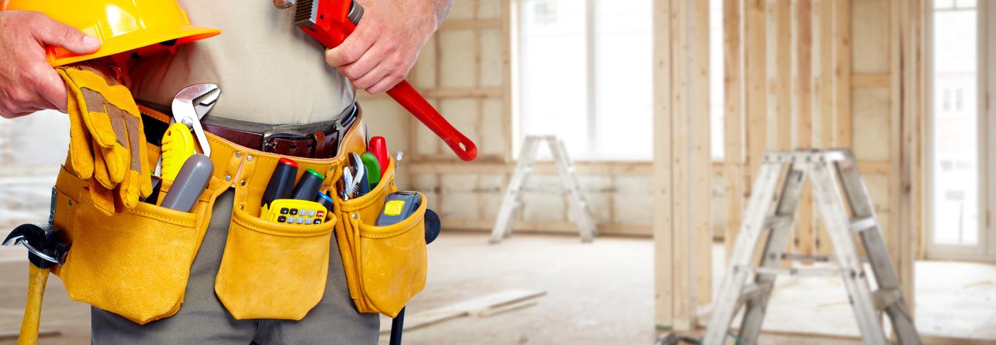 Carpenters Wandsworth