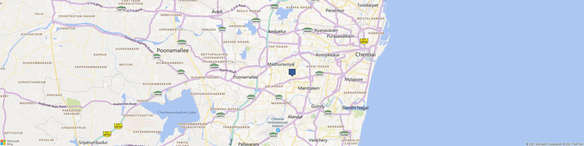 Build Hr Management Consultants Private Limited cover photo