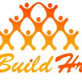 Build Hr Management Consultants Private Limited - Software Development in Chennai