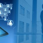 Build Hr Management Consultants Private Limited - photo 1