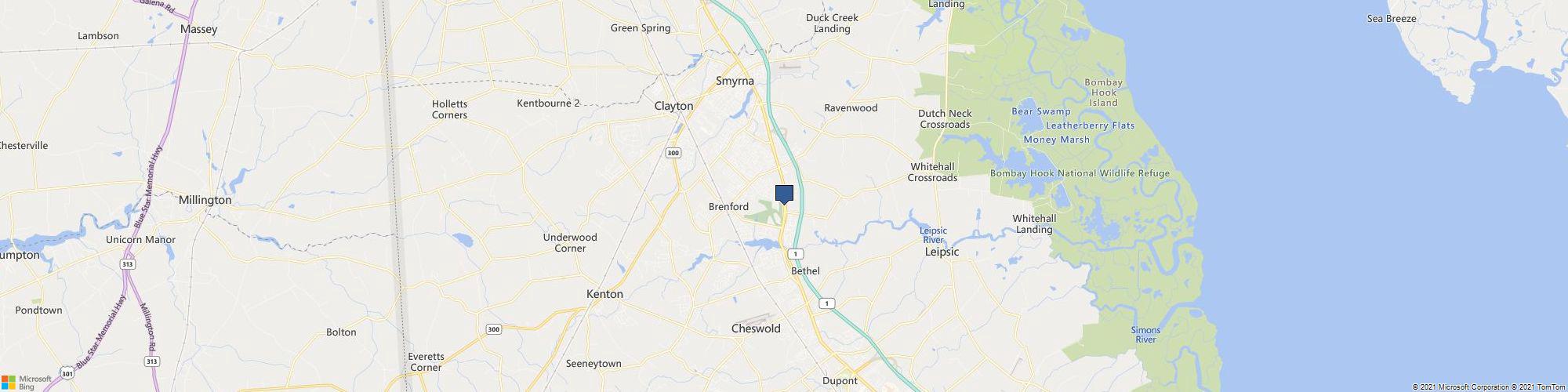 The Law Offices of Doroshow, Pasquale, Krawitz & Bhaya cover photo