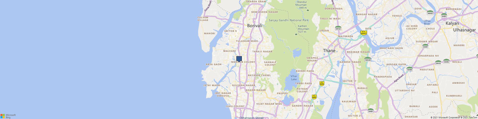 Zero-G Beds LLP cover photo