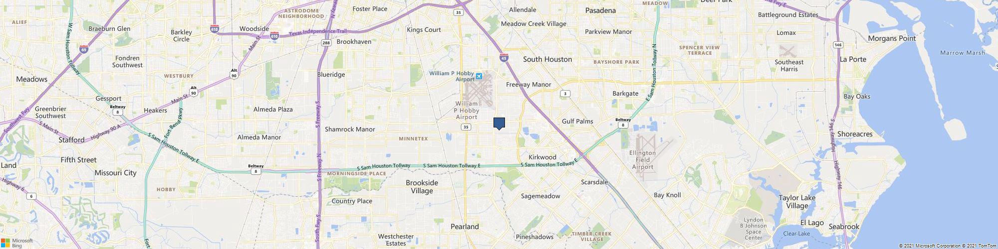 Cuellar Interior Services cover photo