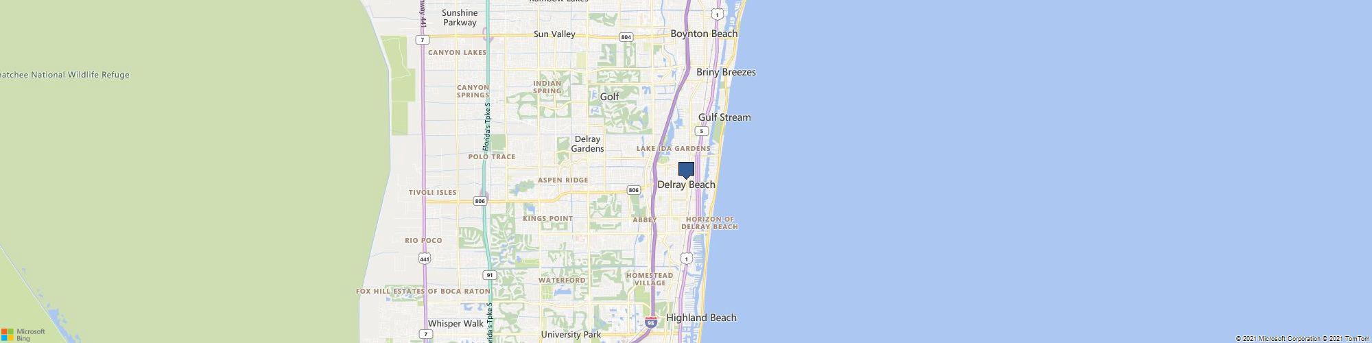 Deerfield Beach Lock And Key cover photo