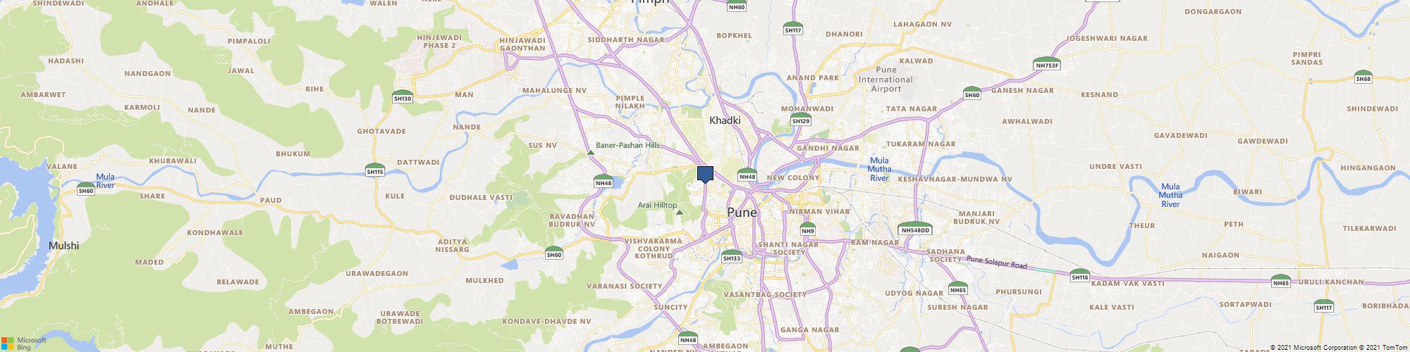 Emsphere Technologies Pvt Ltd cover photo