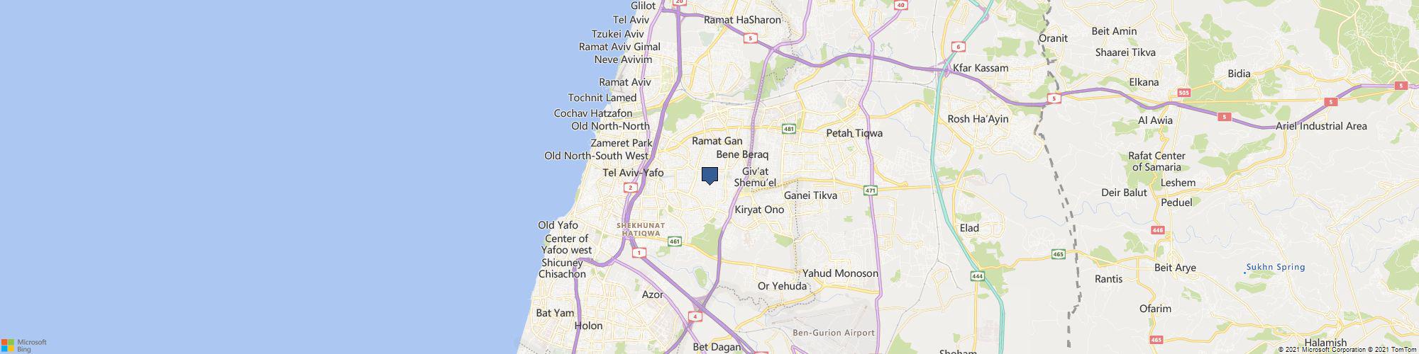 best trading platform cover photo