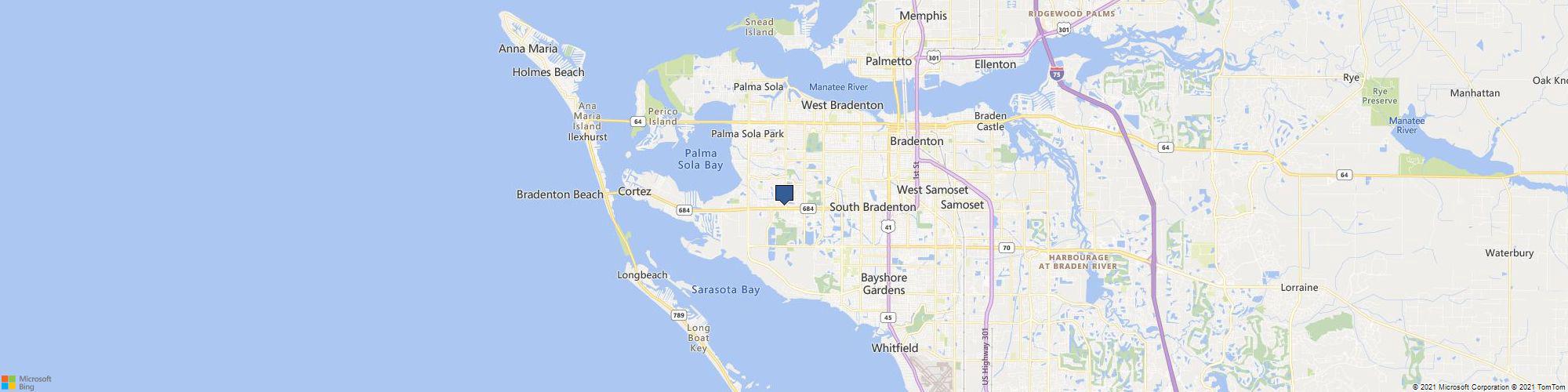 Quality Counts Carpet, Upholstery, and Tile Cleaning cover photo