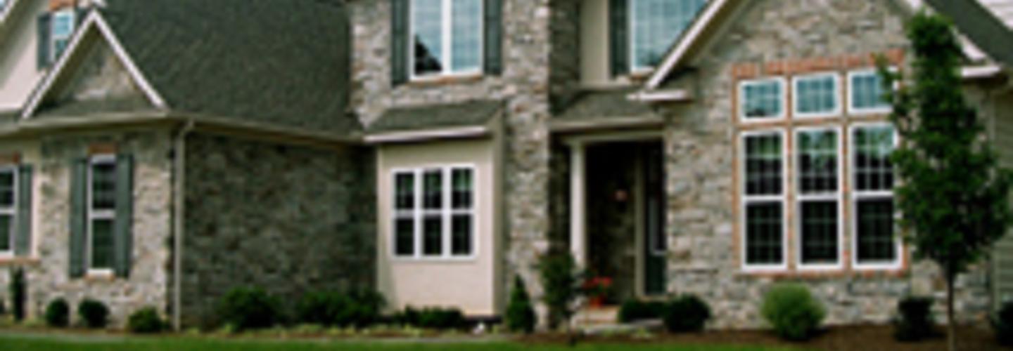 Bozeman Real Estate Experts cover photo