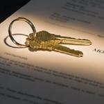 Bozeman Real Estate Experts - photo 2