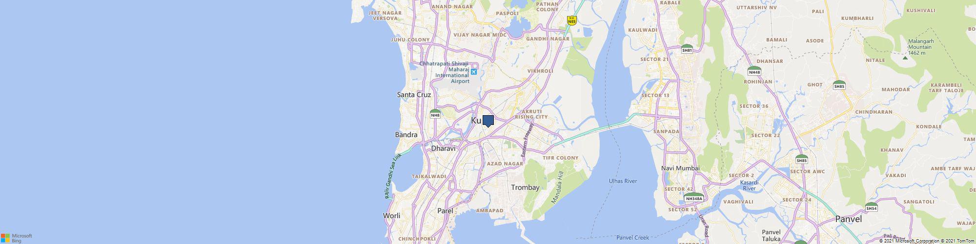 Dr Mande's Ayurvedic & Physiotherapy clinic cover photo