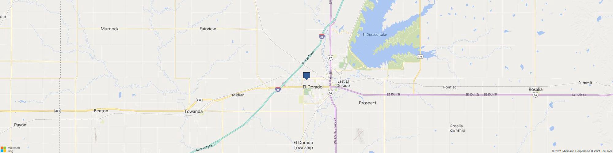 Granny's Healthy Kitchen cover photo