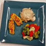 Granny's Healthy Kitchen - photo 1