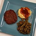 Granny's Healthy Kitchen - photo 2