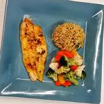 Granny's Healthy Kitchen - photo 3