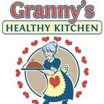 Granny's Healthy Kitchen - photo 4