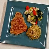 Granny's Healthy Kitchen - Food & Related Products in El Dorado