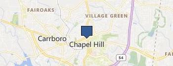 Francis Painting & Drywall location map