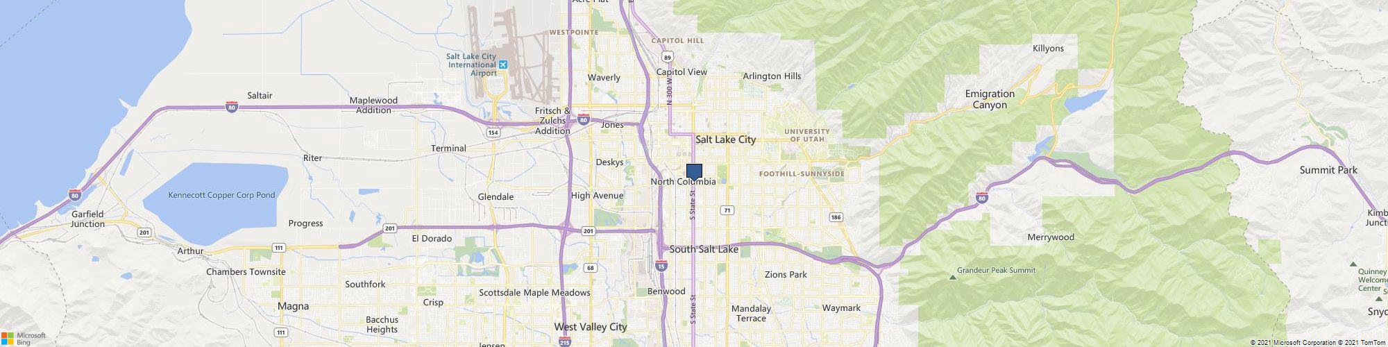 Bob's Magazine & Video cover photo