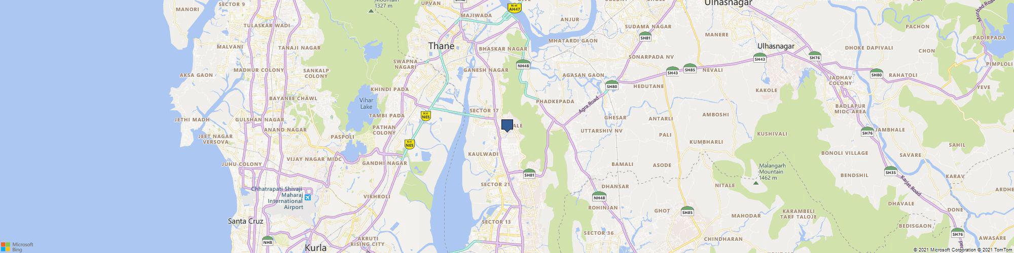 Indian Aerospace & Engineering cover photo