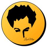 LuceMae - Health & Medical in London